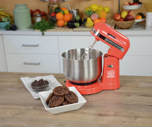 Fast Mixer a 89,99€