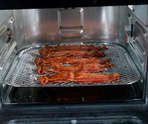 Air Oven a 467 PLN