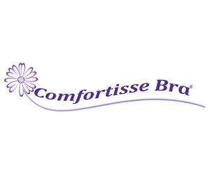 Comfortisse bra 3 +1 a 49,99€