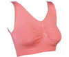 Comfortisse bra set da 6 a 199 LEU