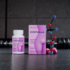 Cystiolla