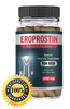 Eroprostin