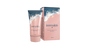 Intenskin