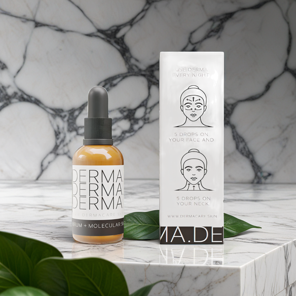 Derma