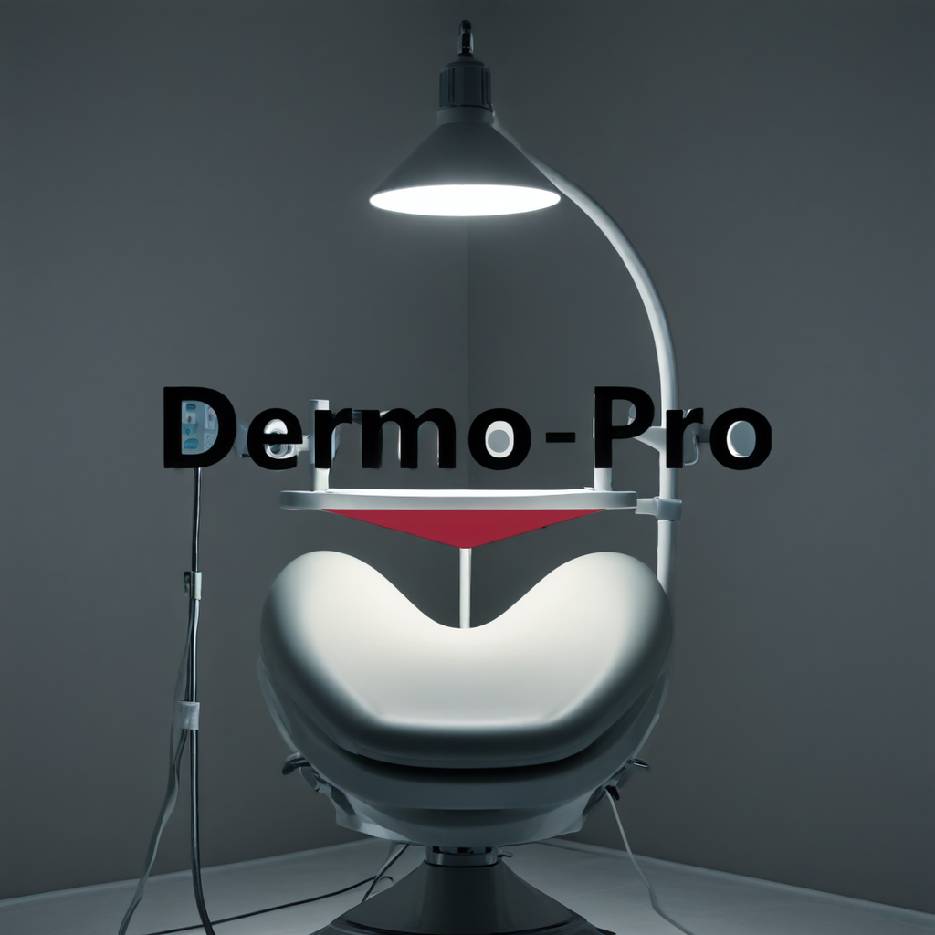Dermo-Pro