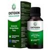 Detoxin