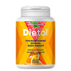 Dietoll