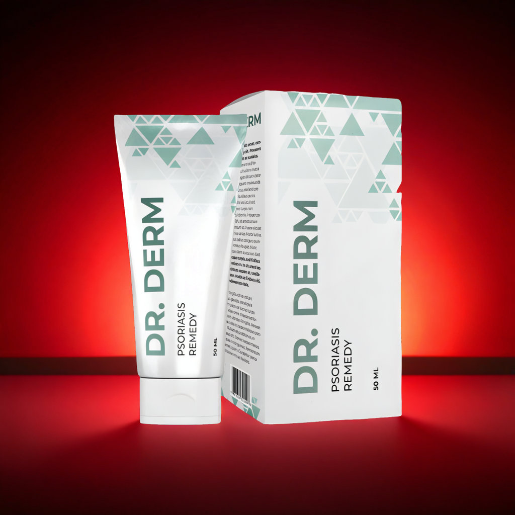 Dr Derm