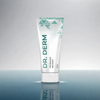 Dr.derm