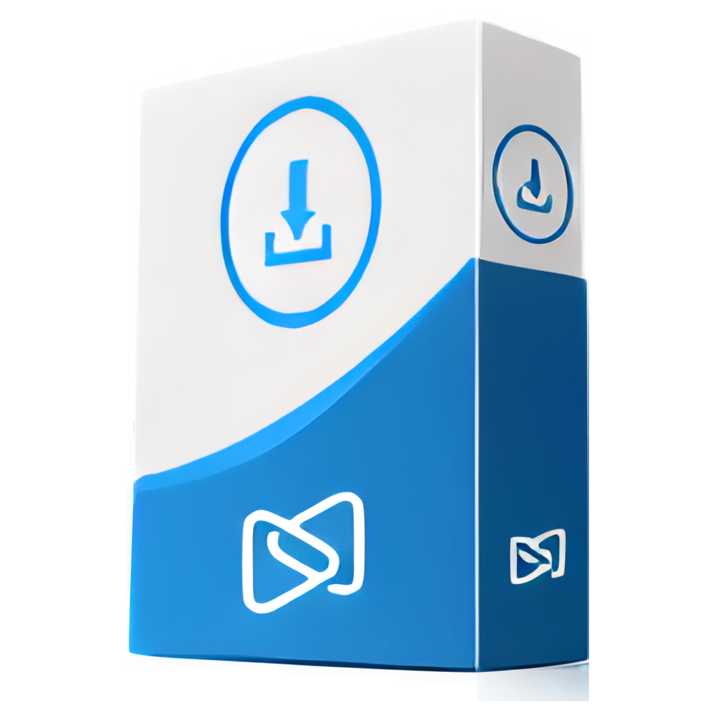 DuoTrim - MasterCleanse - 6 bottles