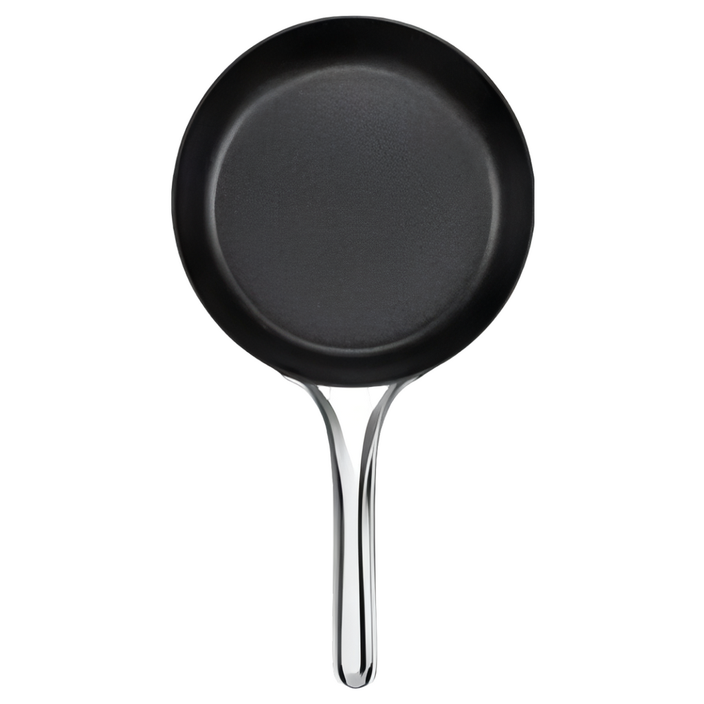 EMURA NON STICK PAN