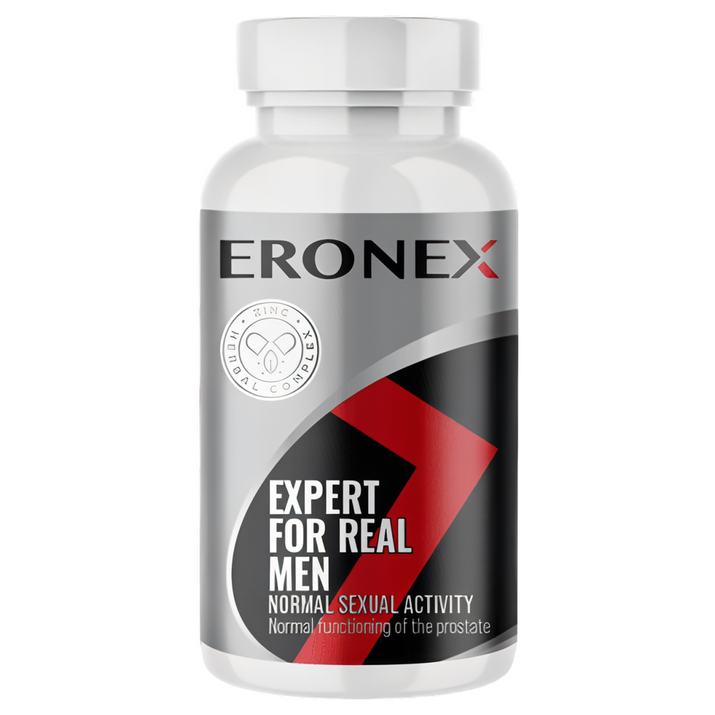 ERONEX