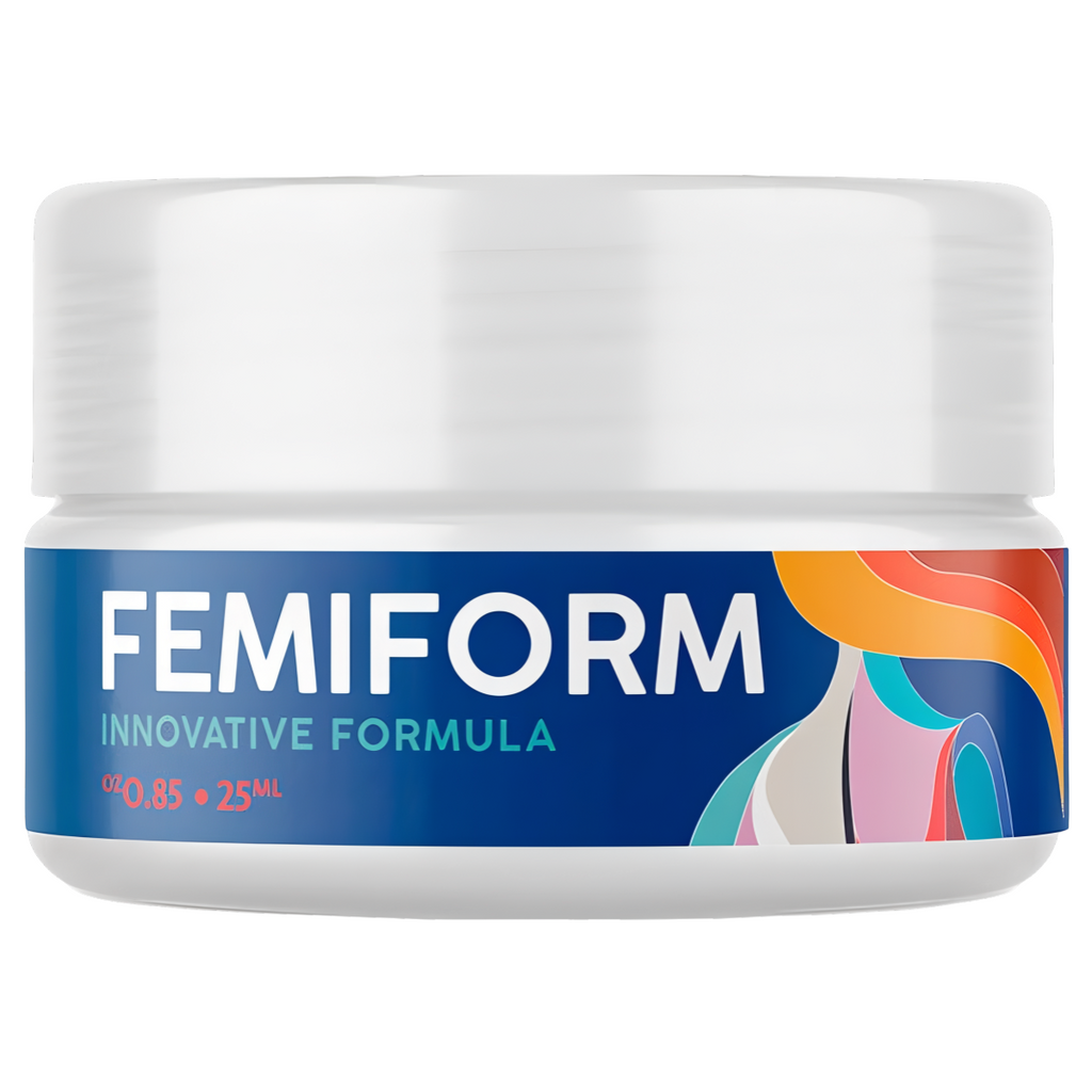 Femiform