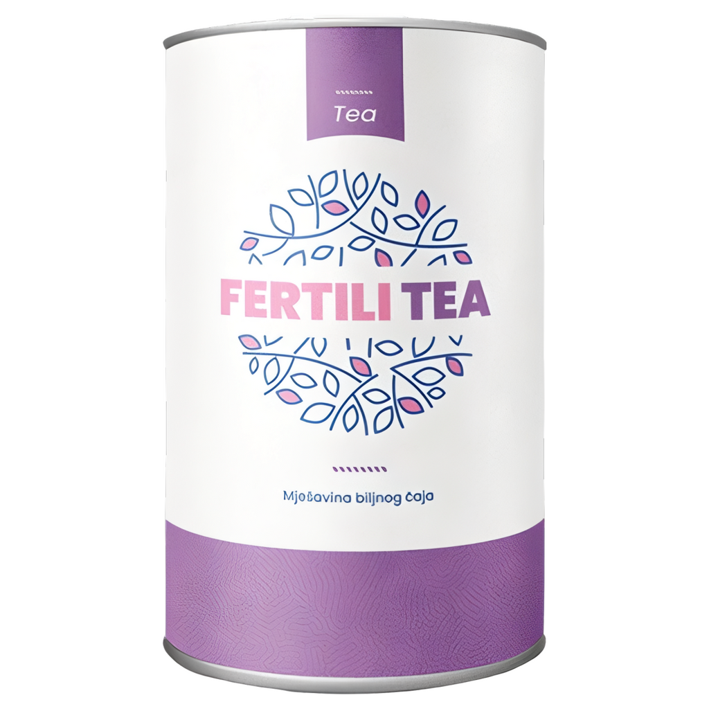 Fertili Tea