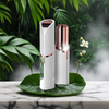 Flawless Depilation