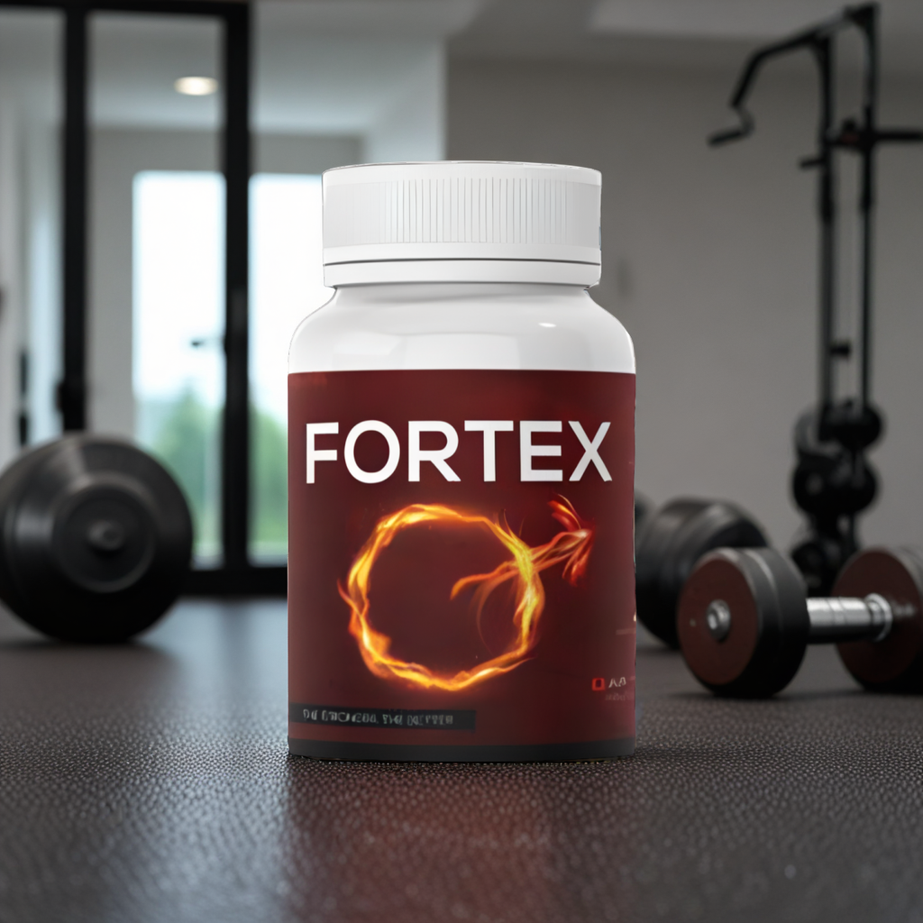 FORTEX