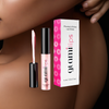 GLAMILIPS