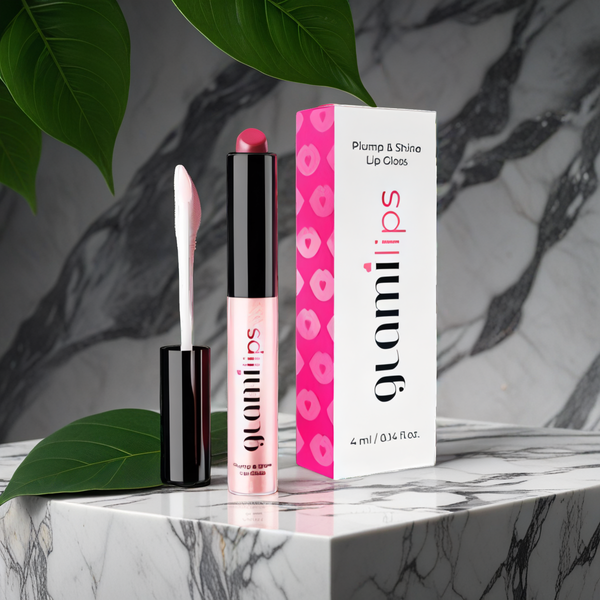 GLAMILIPS