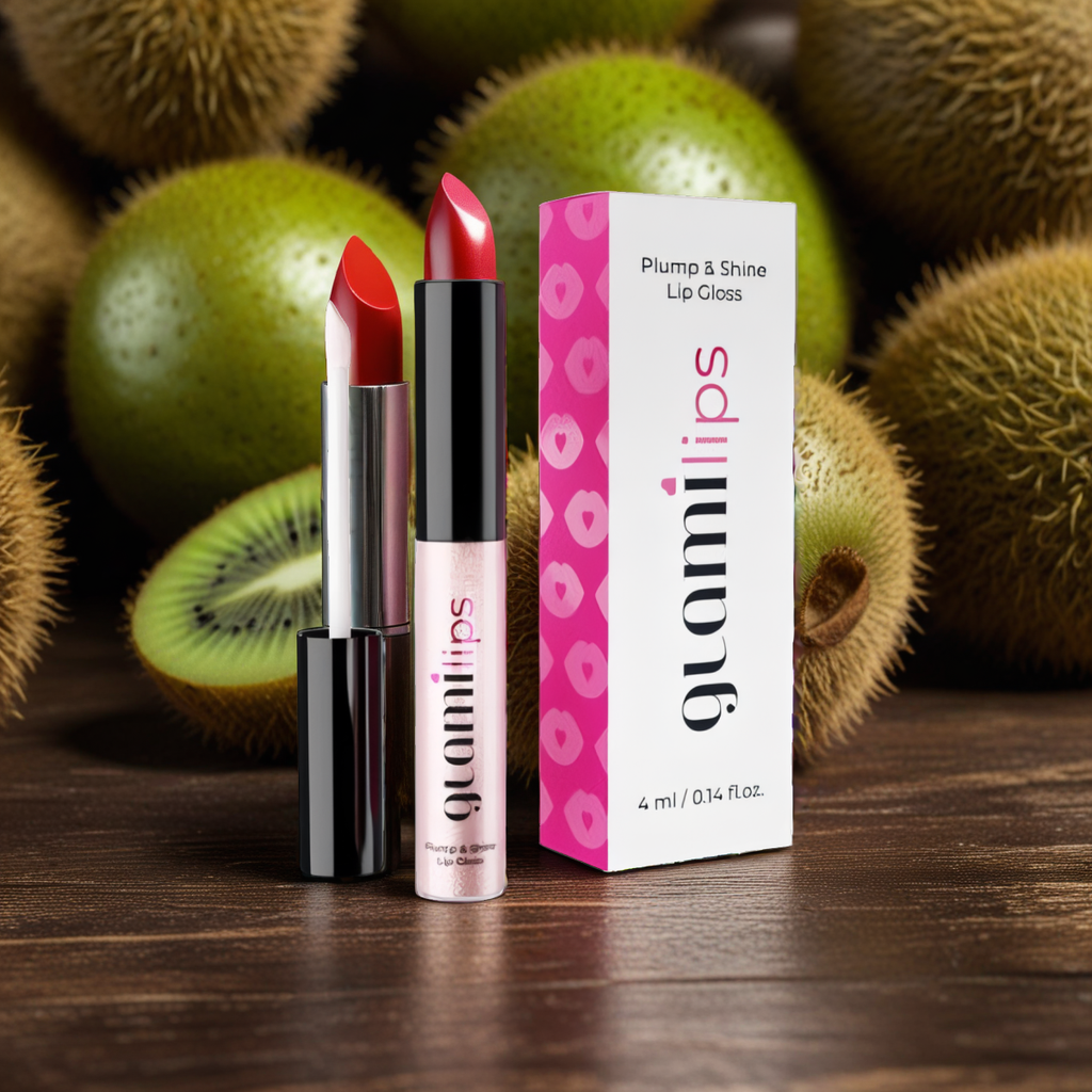 Glamilips