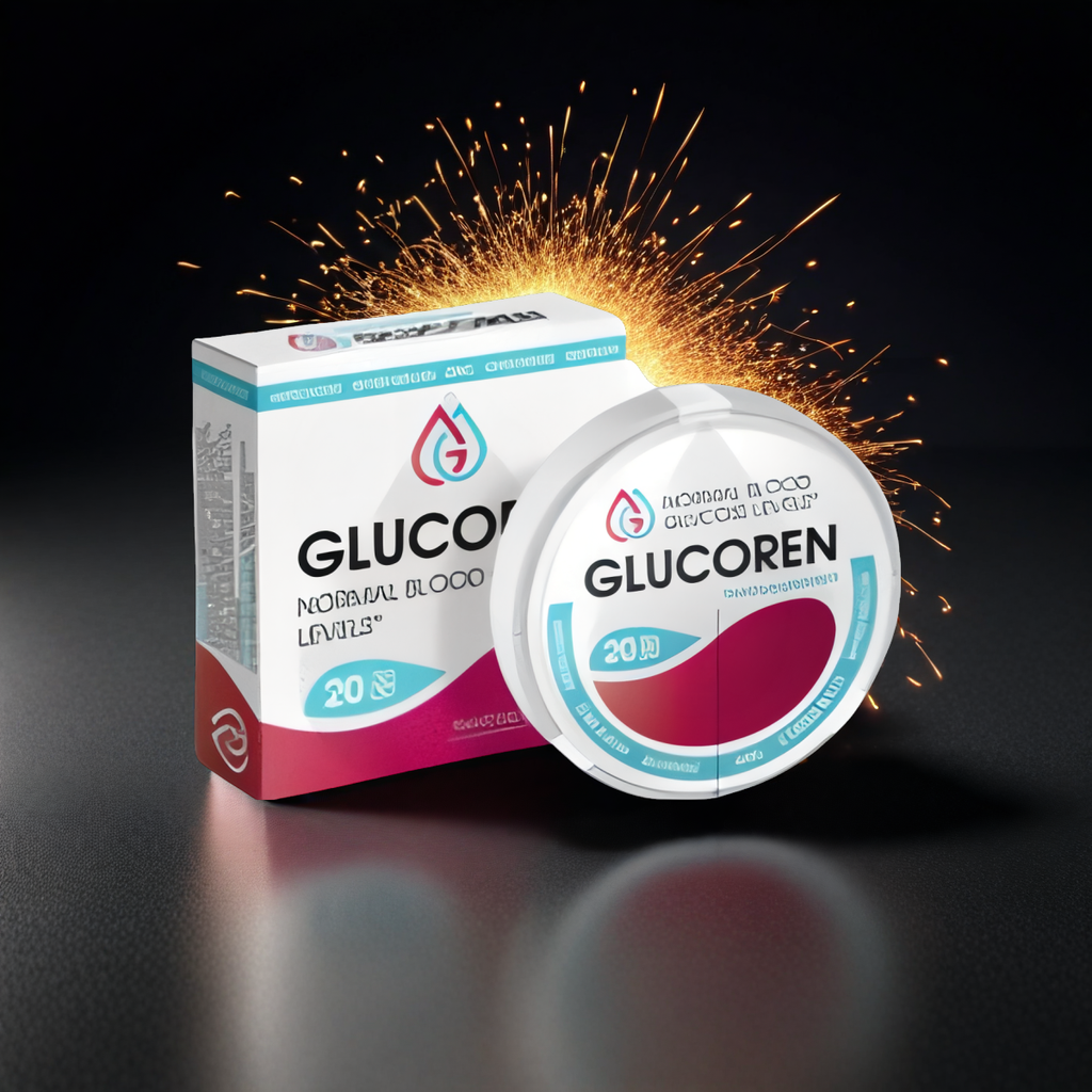 Glucoren