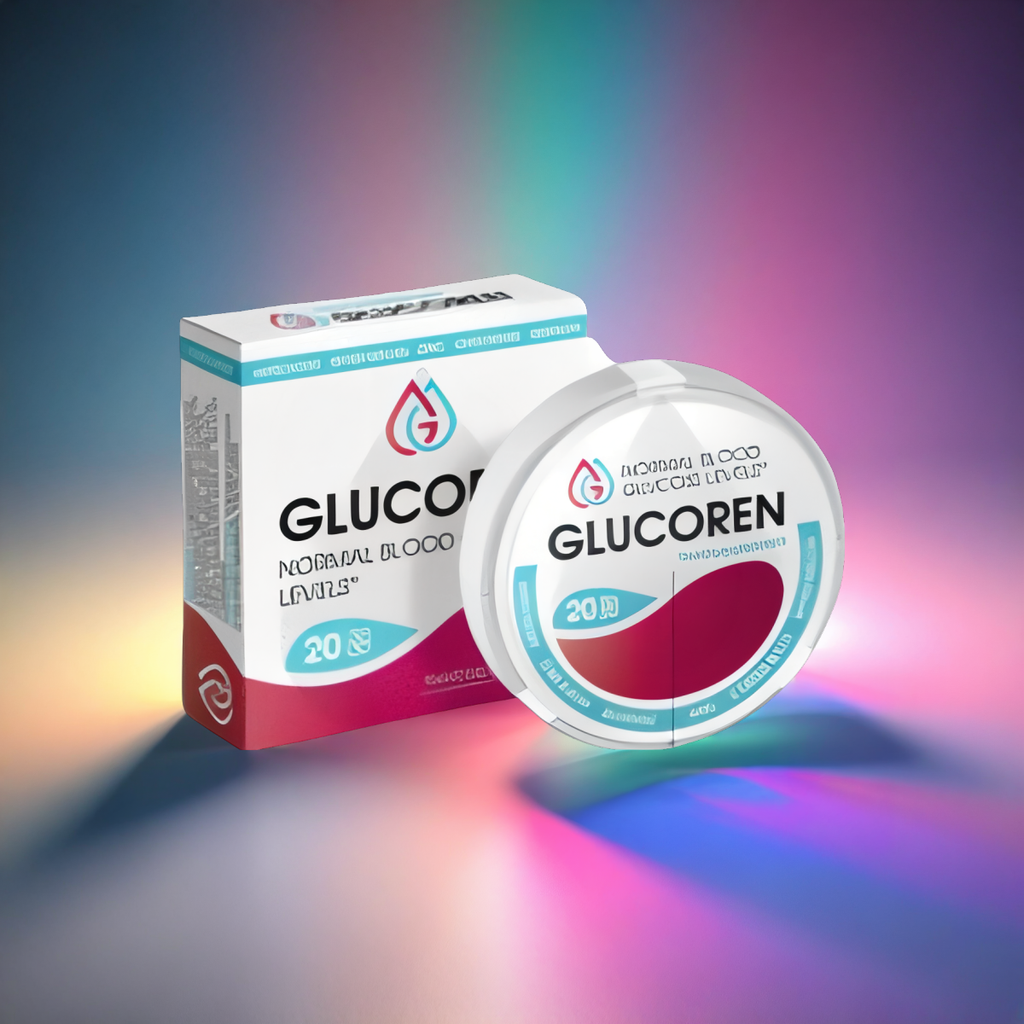 Glucoren