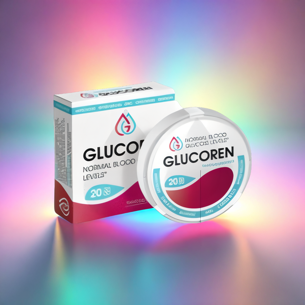Glucoren