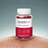Glucoslim