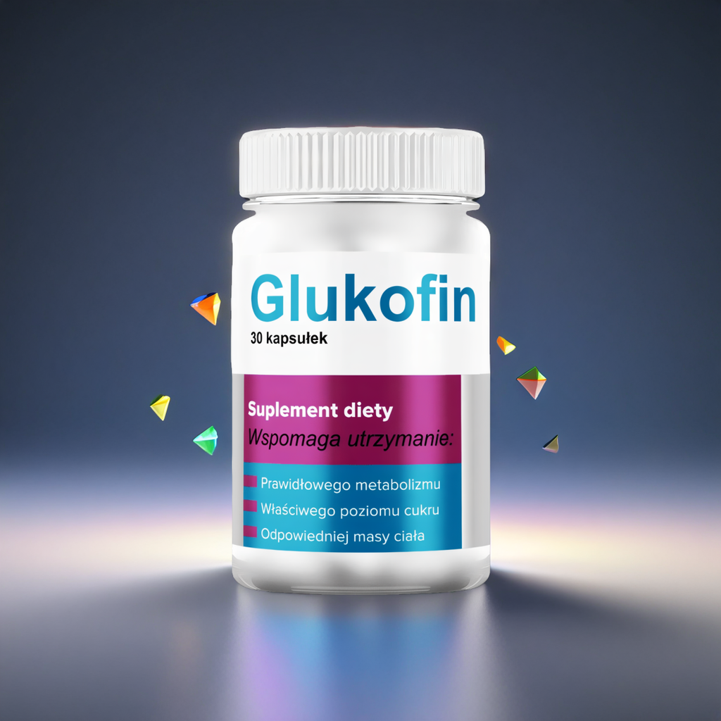 Glukofin Low Price