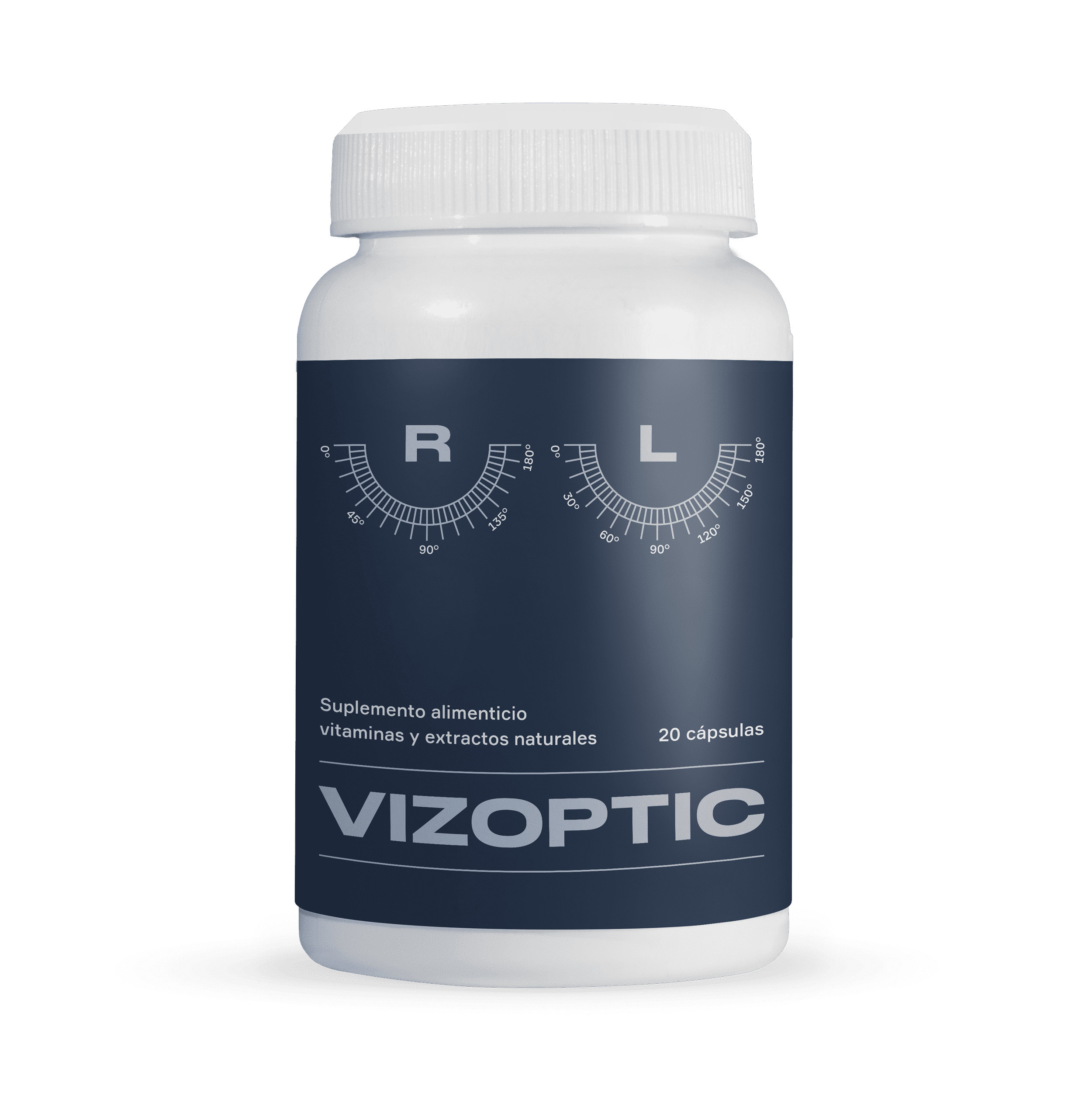 Vizoptic