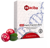 HACIBA KIDNEY SUPPORT