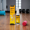 HONDROLIFE EU