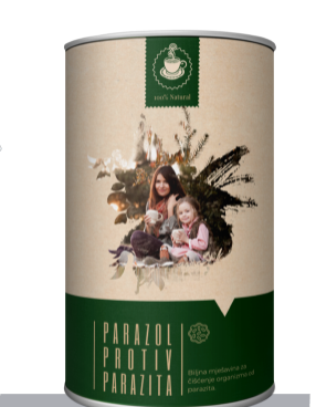 Parazol