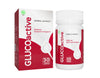 Glucoactive New