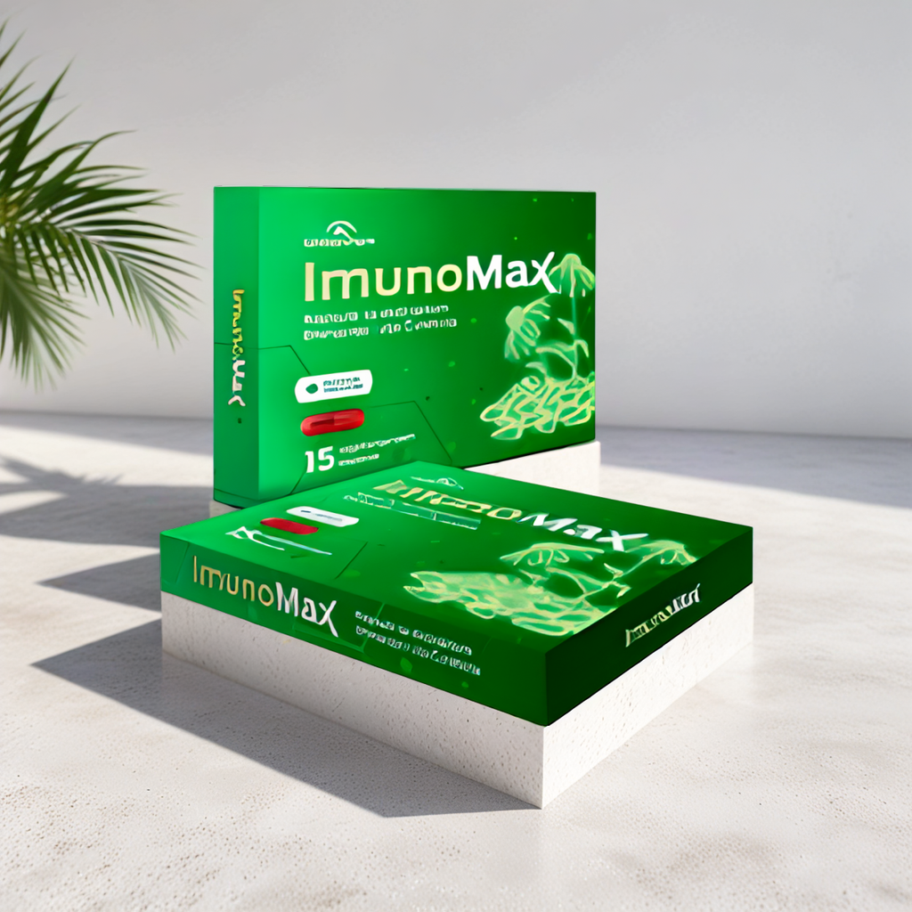 Imunomax