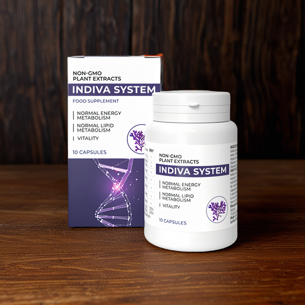 Indiva System