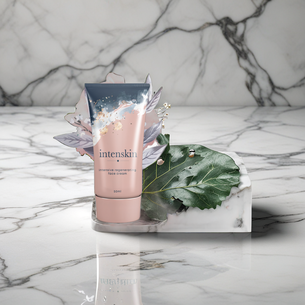 Intenskin