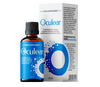 Oculear