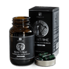 Premium Shiitake Hepatoprotector