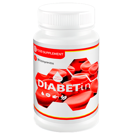 Diabetin