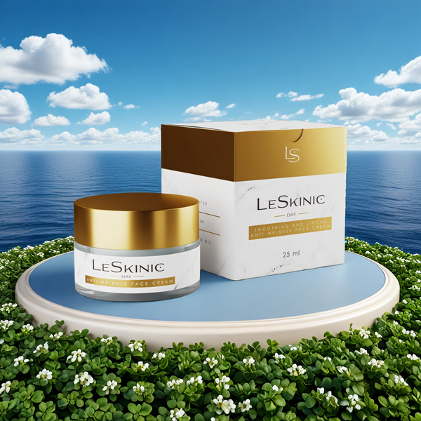 LeSkinic
