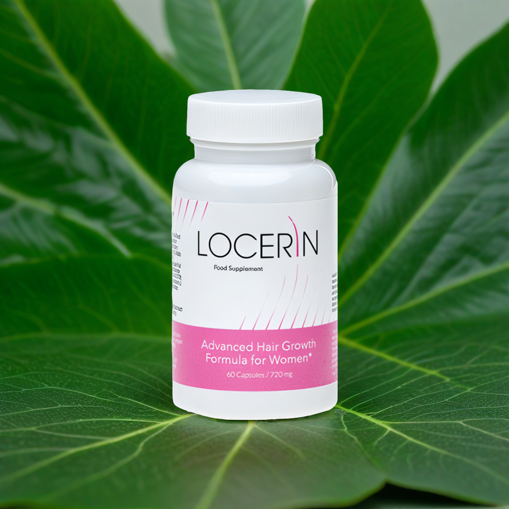 Locerin