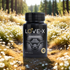 Love-x