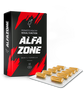 Alfazone