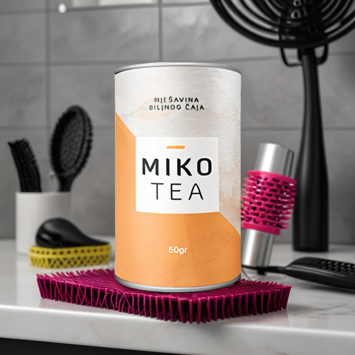 Mikotea