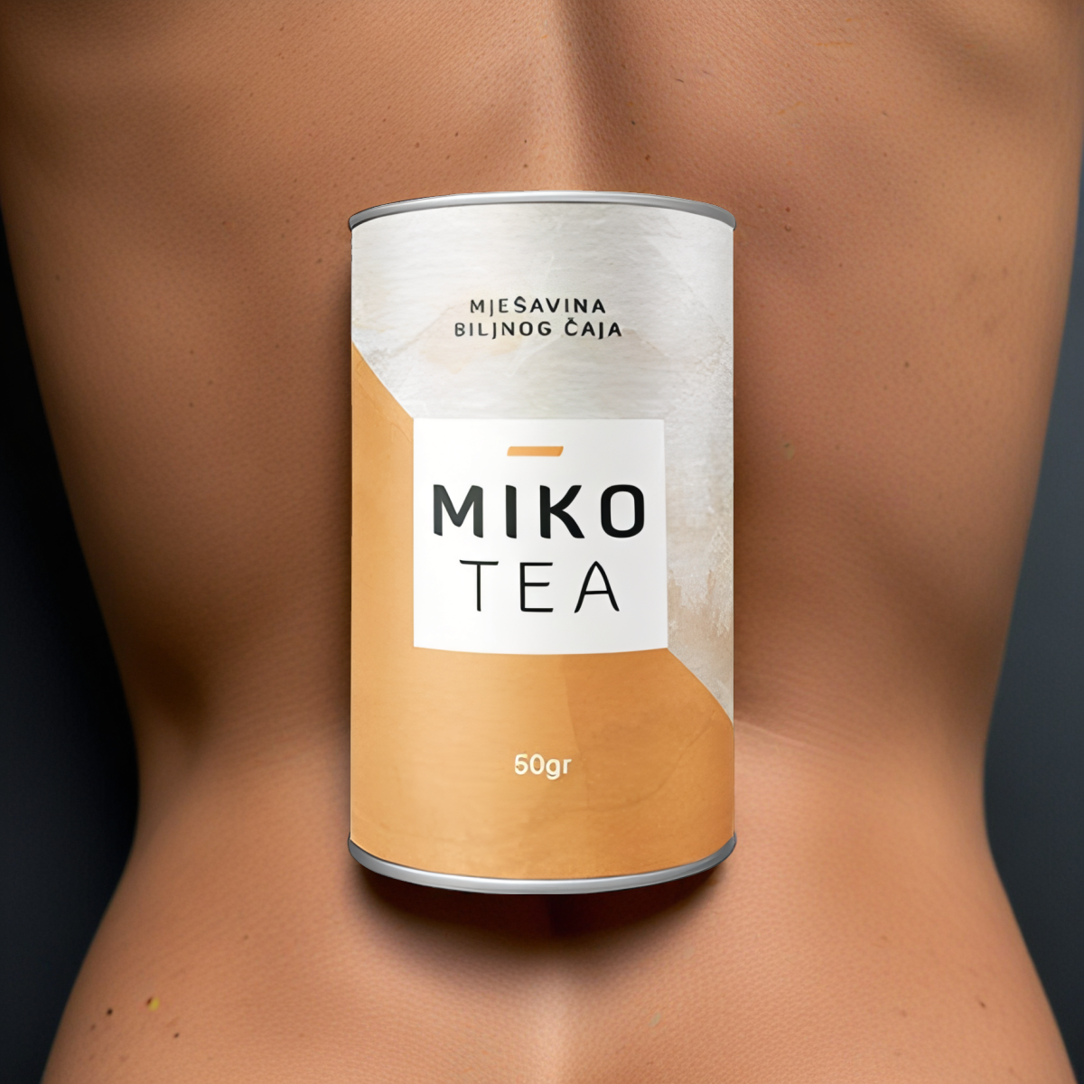 Mikotea