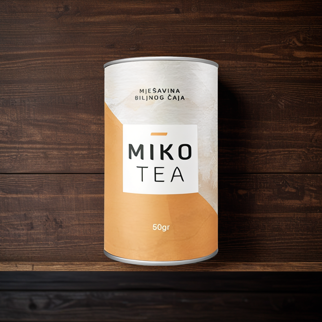 Mikotea