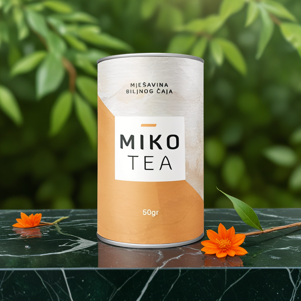 Mikotea