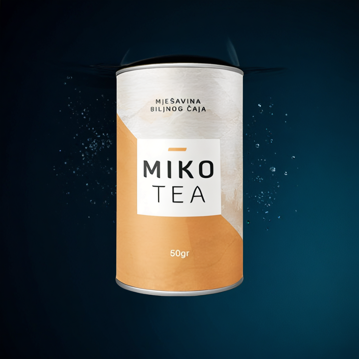 Mikotea