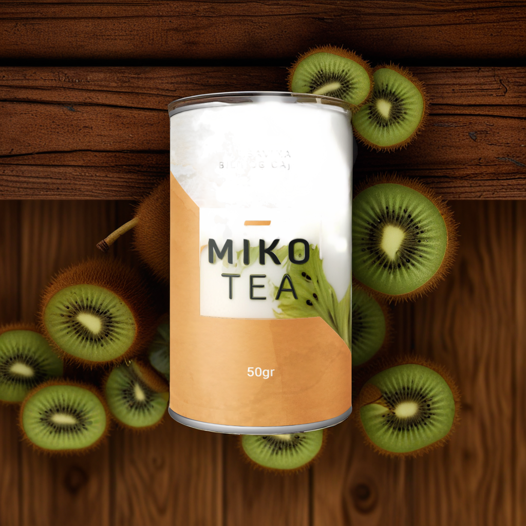 Mikotea