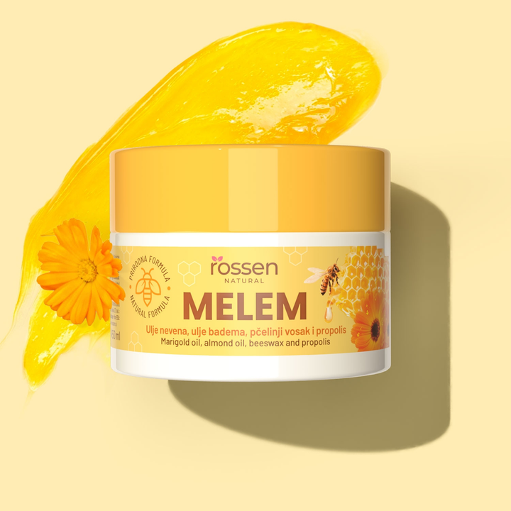 R&R Melem